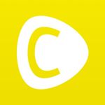 CCHANNEL