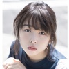 桜井日奈子