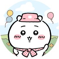 ちいかわぽけっと公式