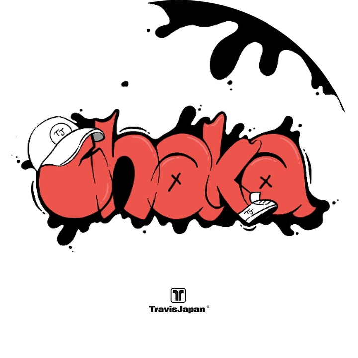 Chaka_TJ