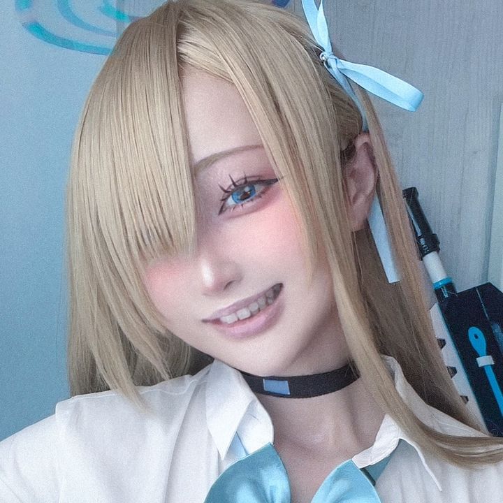 カモミール🌼Chamomile