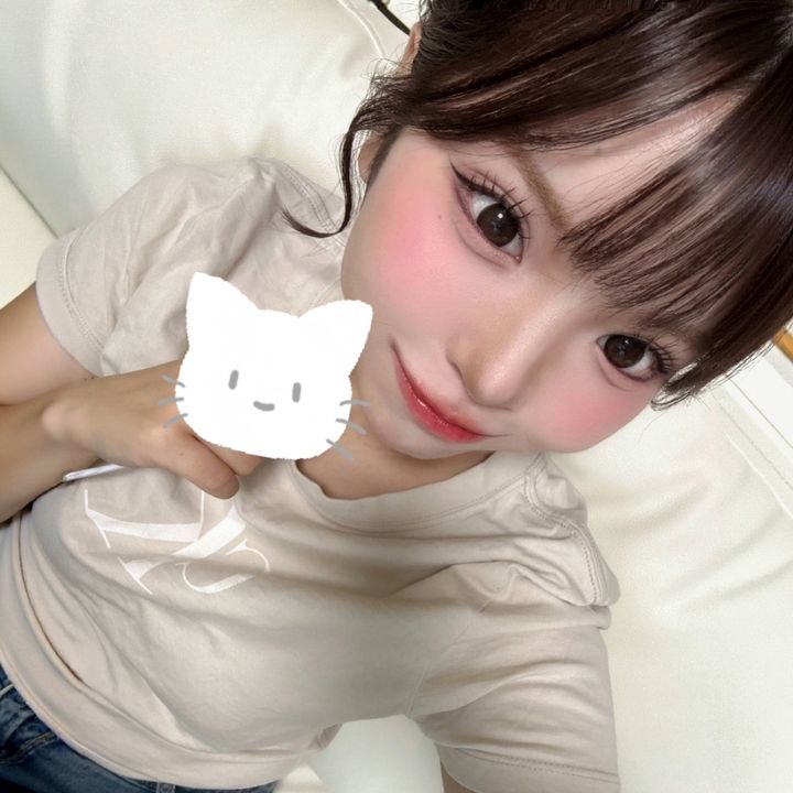 ちゃんま📣🐯