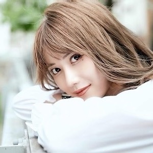 ちゃき🦄💖石井沙季✂️似合わせ/骨格矯正カット