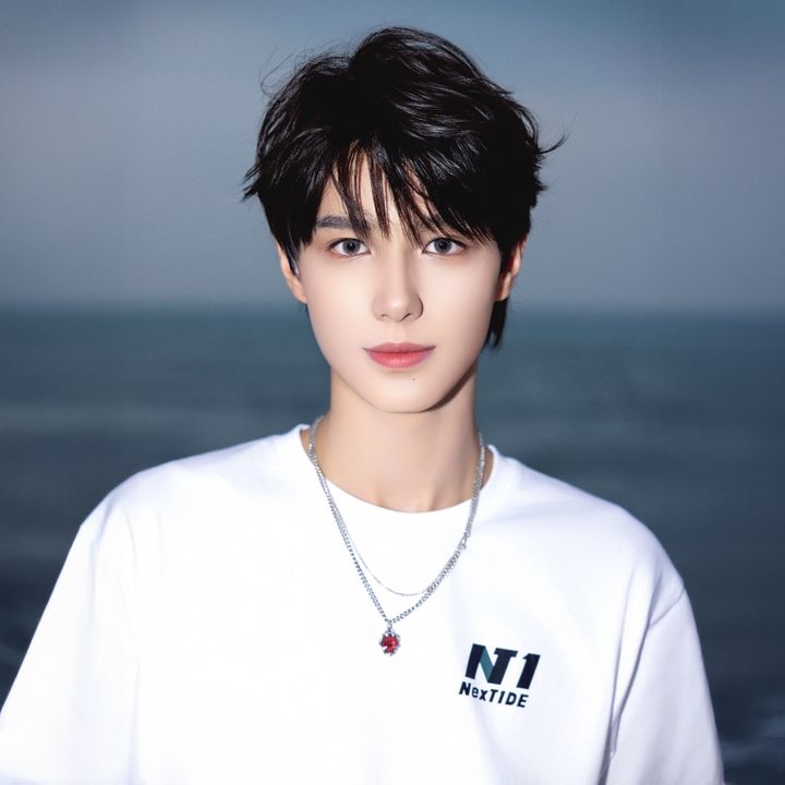 omar唐奥玛-NexT1DE