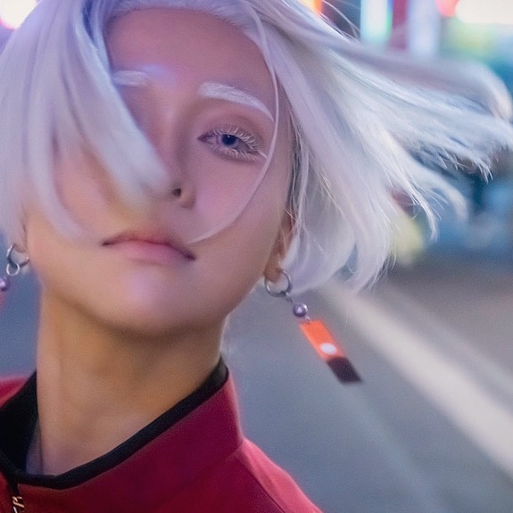 中小チックトッカー👼🛼