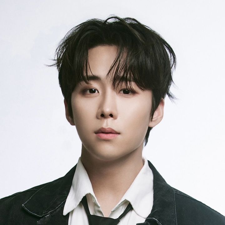 🐸CHANHYOチャニョ🐸