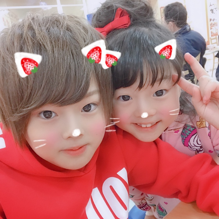 ちいめろ@YouTuber