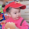 🥨望蘭🧸