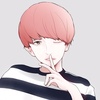 村上チハヤ