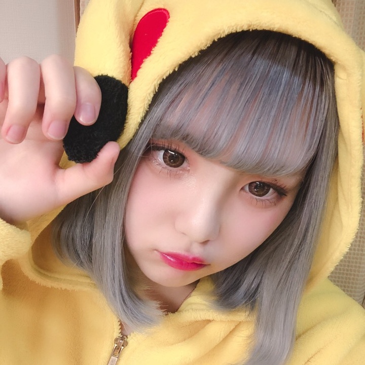 すーちー🍑