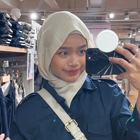 spiderweb🎀🇵🇸