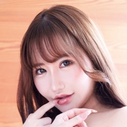 小町ねね