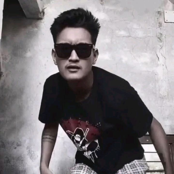 "Cool_Gang"