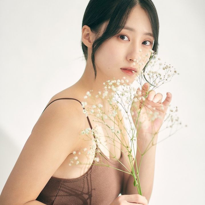 澄田 綾乃 ☕(すみだあやの)