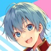 ころん@すとぷり