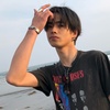 【コムドット】やまと