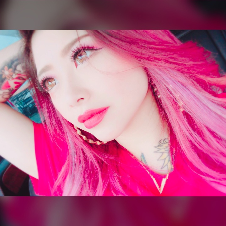 大府のバラン姉さん🐷👑💕