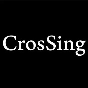 カバーソングプロジェクトCrosSing
