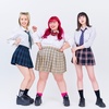 くれいじーまぐねっと CrazyMagnetOFFICIAL