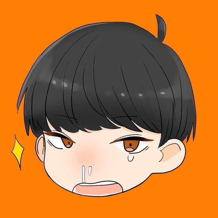 ギャン泣きササ