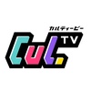 CulTV / カルティービー