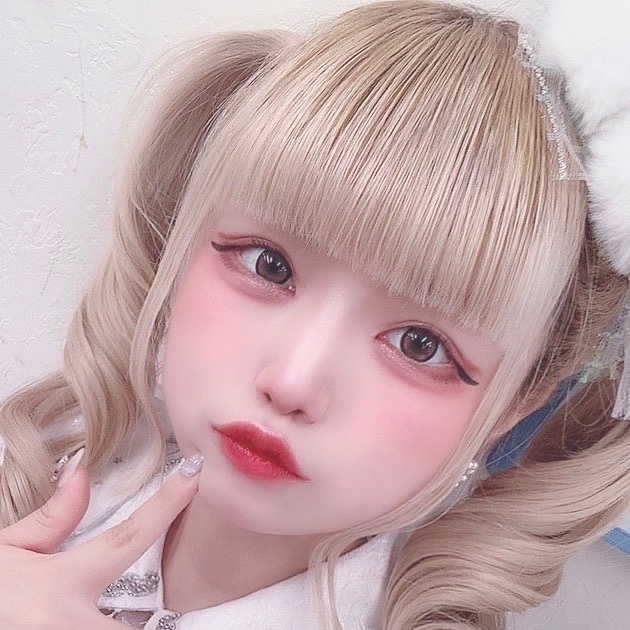あいはなゆま