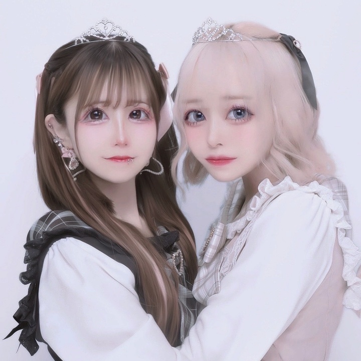 ゆん㌨🧸ྀི