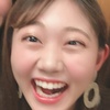 茶の間のなみとけい