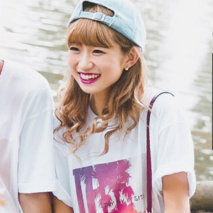 るい【るぅきぃ夫婦と可愛い子ども達】