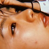 井手上漠