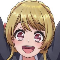 D4DJ(ディーフォーディージェー)