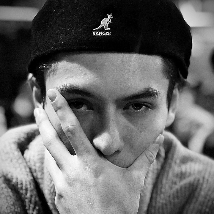 Davi