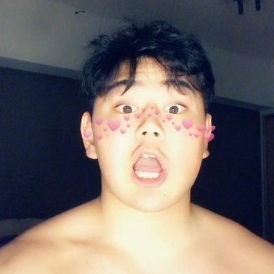 ダンダスYouTube切り抜き