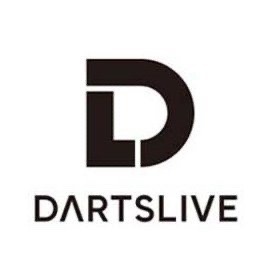 ダーツライブ【公式】
