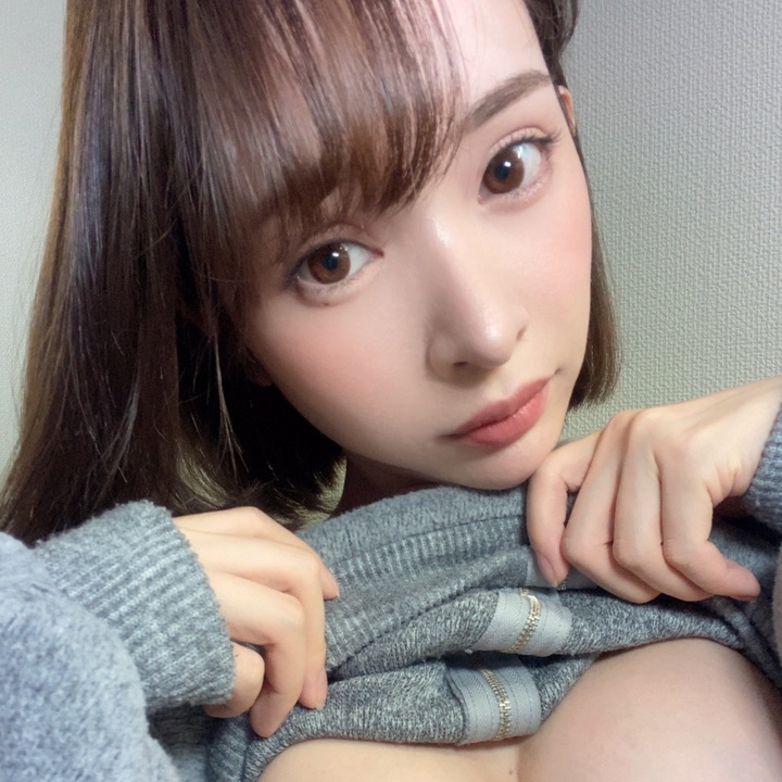 ダリちゅーる🏥🐈