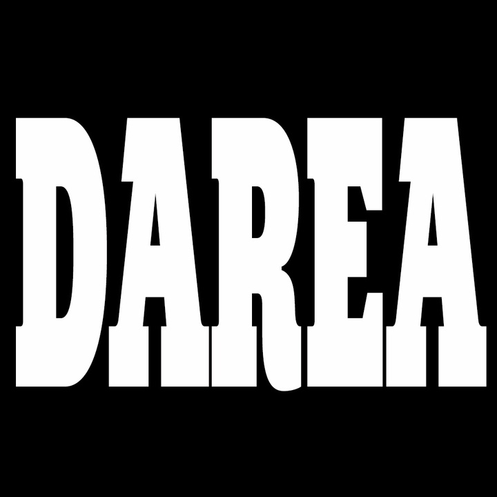 DAREA STUDIO