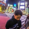 だーかい📸