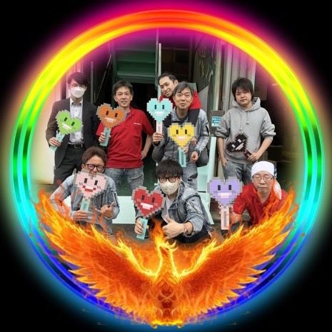 📦ダンボール社長@大洋紙器株式会社