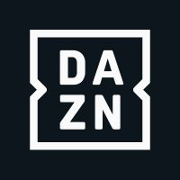 DAZN Japan | スポーツ! だったらDAZN