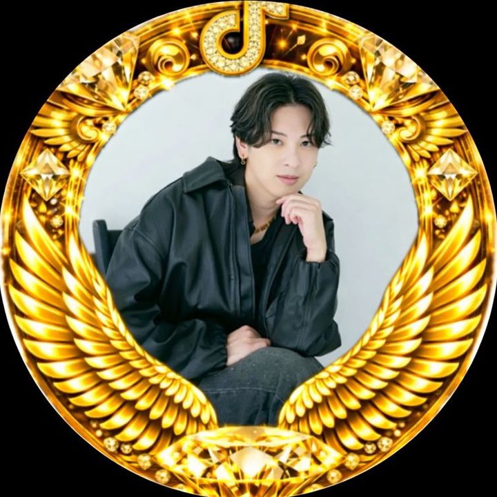 💠一撃のダイヤ💫💠