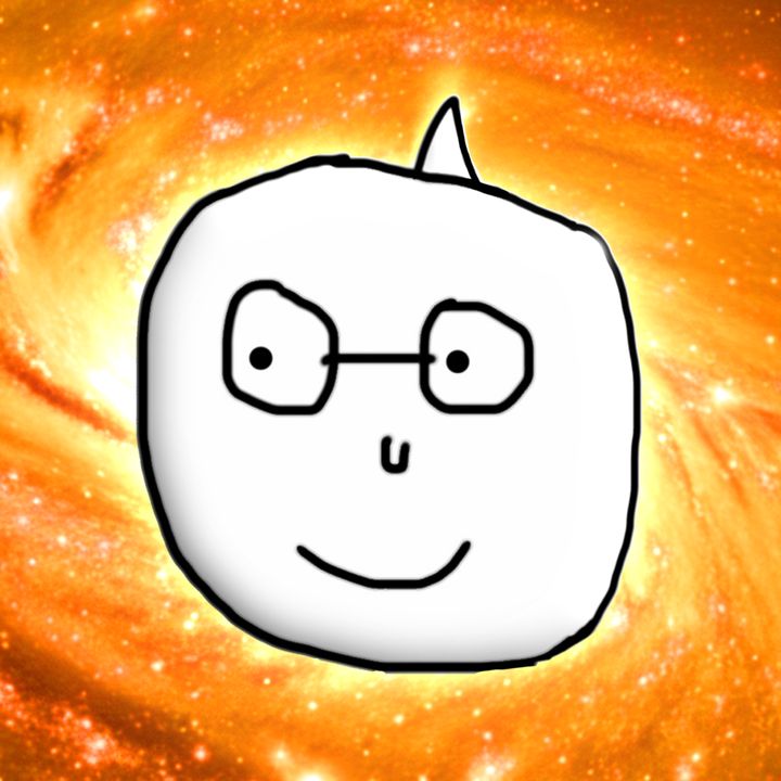 ダニエロの投資・投機チャンネル