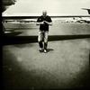 DanaWhite