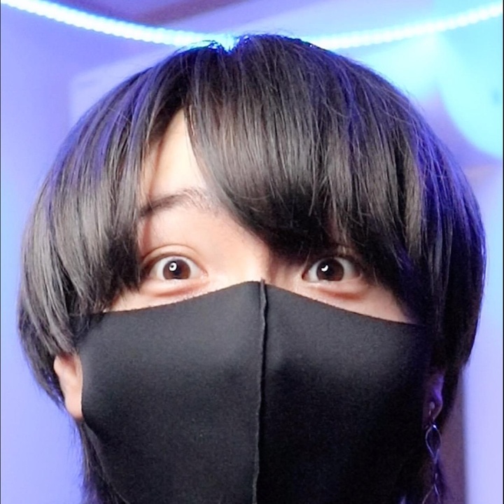 リさん