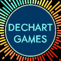 Dechart Games