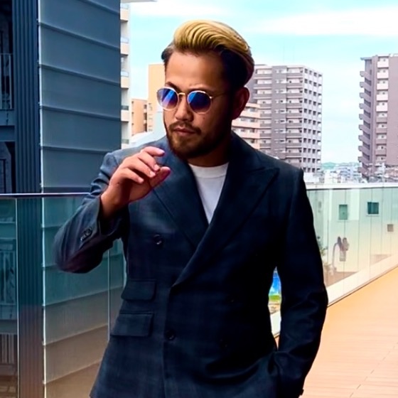 デニーロ