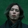 しんのすけ🎬映画感想