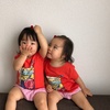 おとすずTwins👯