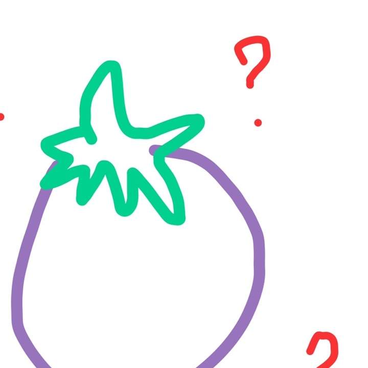 なすちゃん🍆