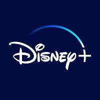 ディズニープラス