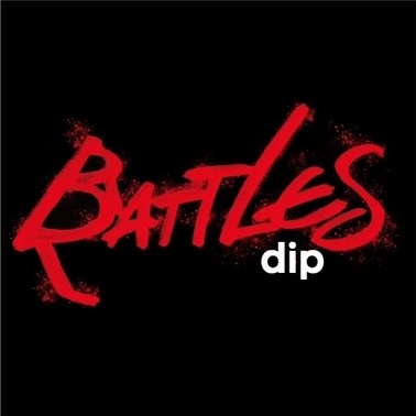 dip BATTLES